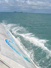 026 Great Barrier Reef